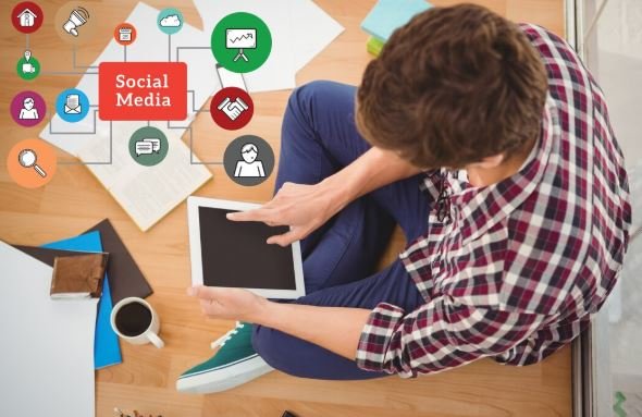 Best Media Channels for Reaching Consumers