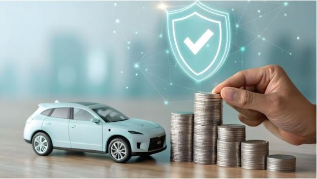 What Smart Buyers Think About When Selecting Online Car Insurance in India