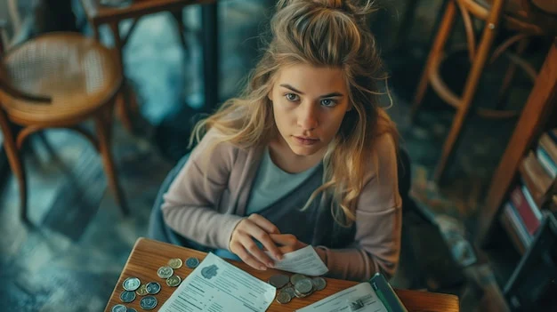 should i pay midland credit management