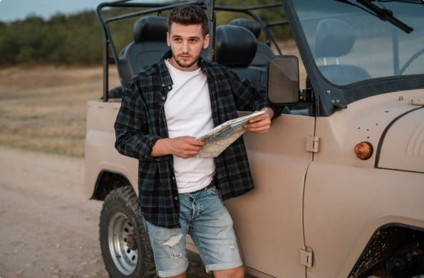 What to Know Before Taking a Loan to Buy a Jeep Gladiator