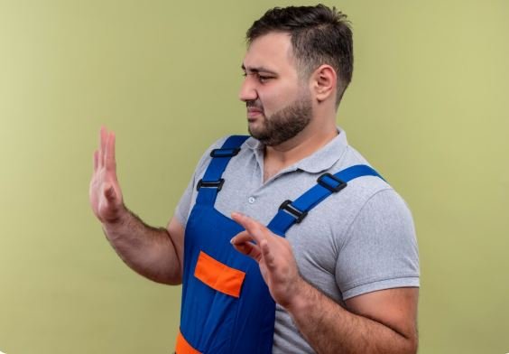 Why You Should Never Trust a "Cheap" Electrical Quote