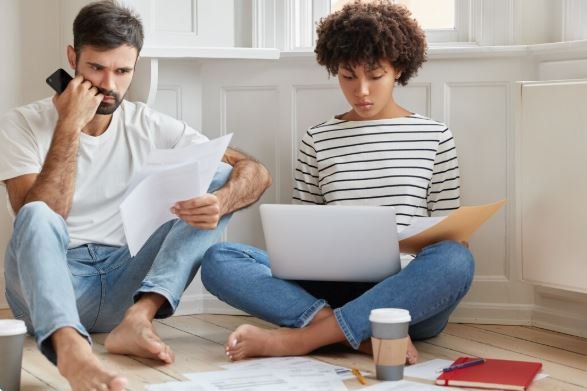 How Water Damage Affects Home Financing and Long Term Property Costs in the U.S. Housing Market