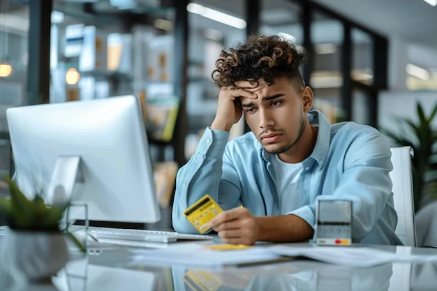 what is a good apr for a credit card