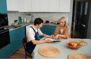 The Risks Worth Taking Seriously
