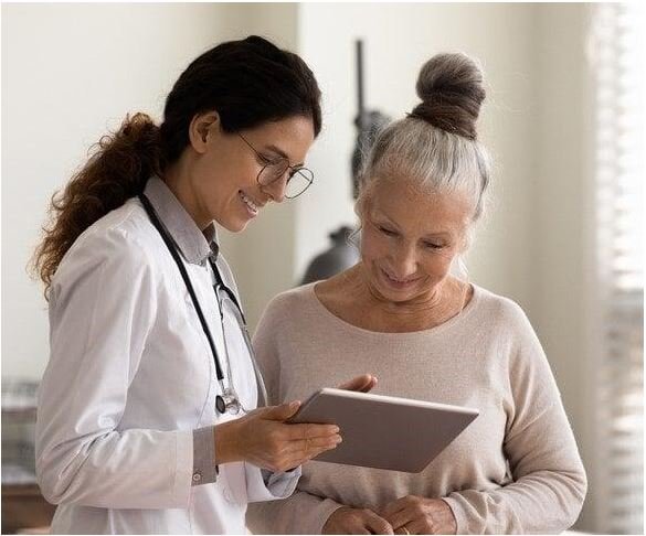 Why Telemedicine Payments Get Disputed After Virtual Visits